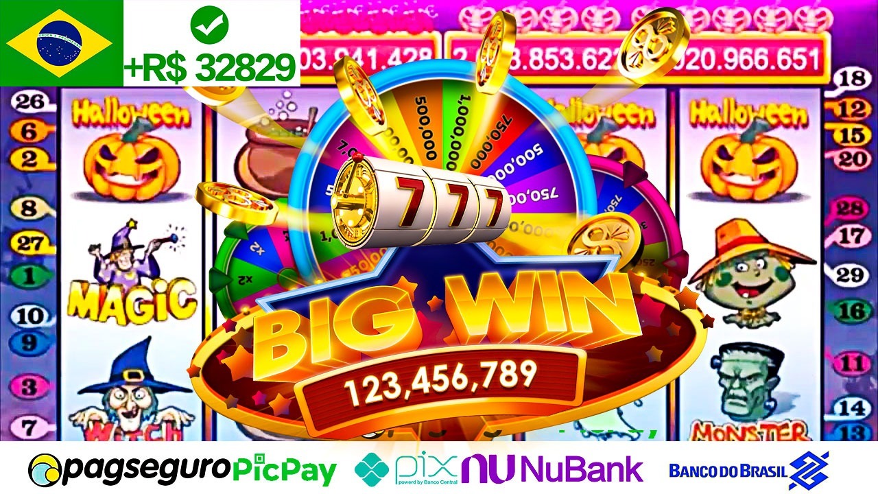11bet big win cassino Terminal móvel