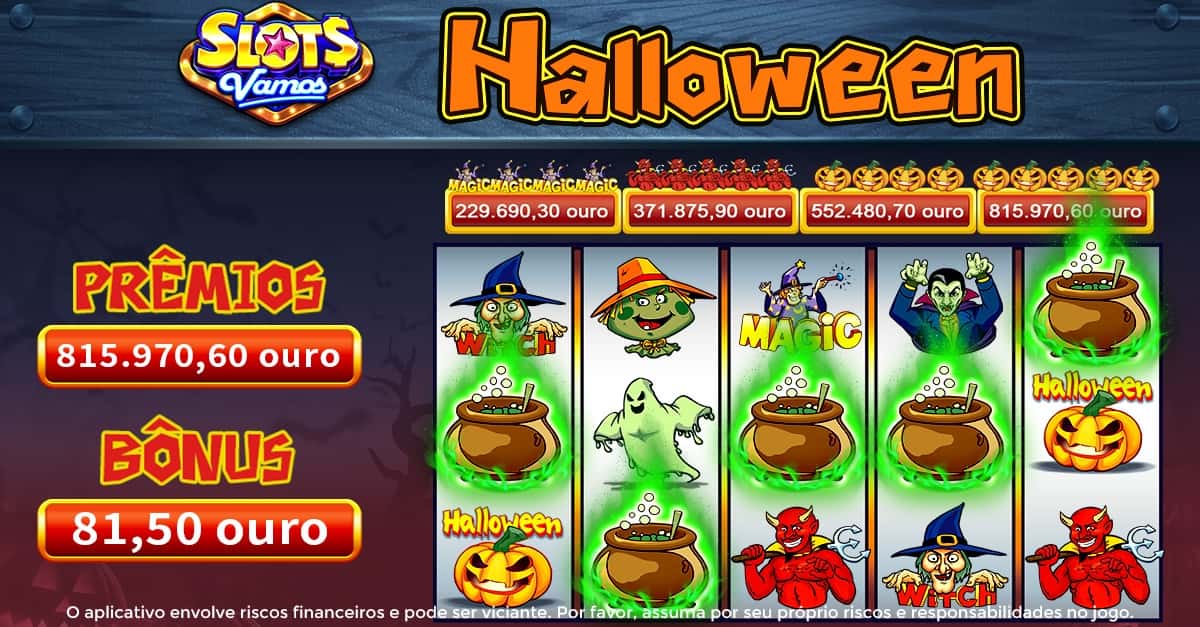 11bet bet 10 cassino entretenimento