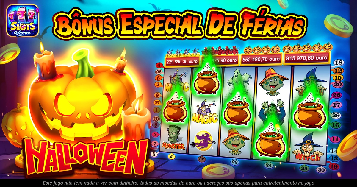 11bet beats 365 cassino iOS