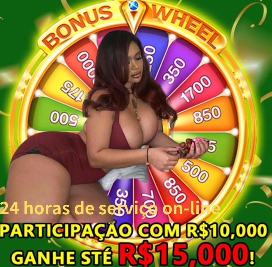 11bet o bet cassino iOS
