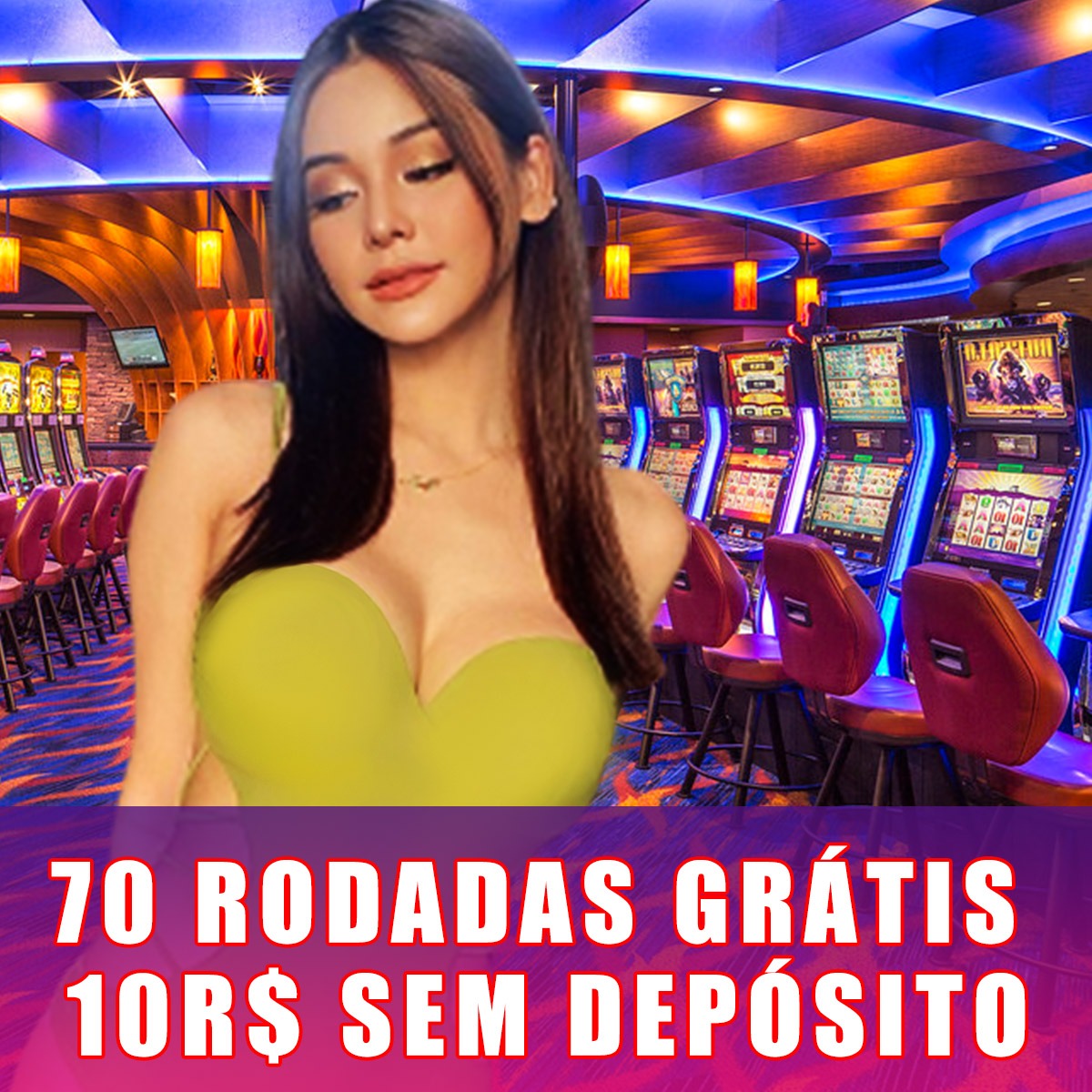 11bet 356bet cassino jogos grátis