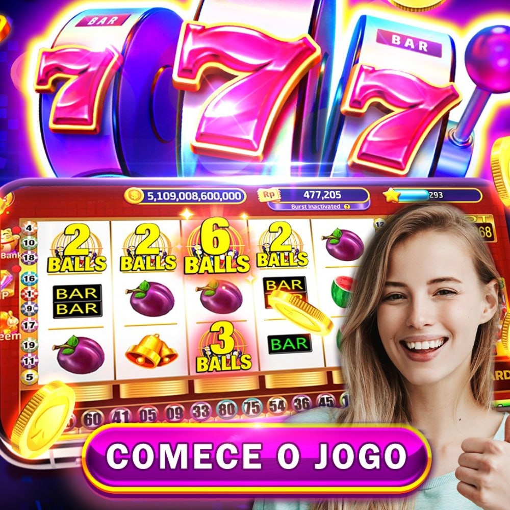 11bet mugni cassino iOS