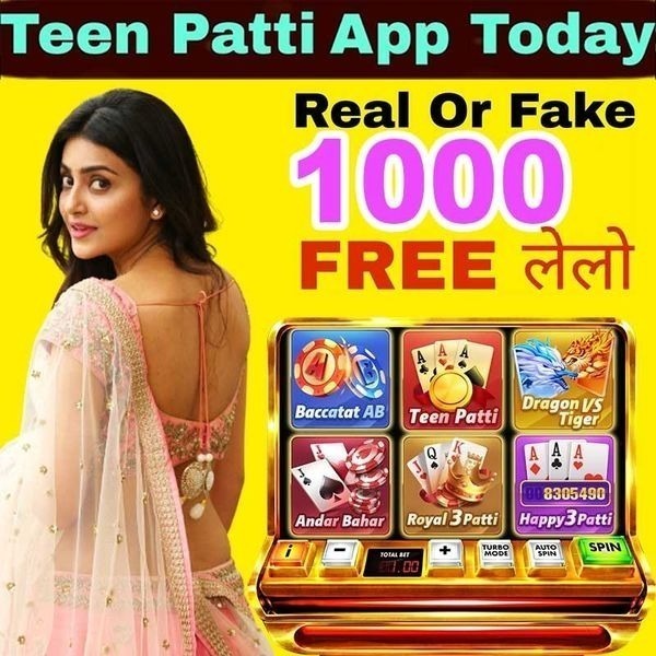 11bet spicy bet cassino Jogue online