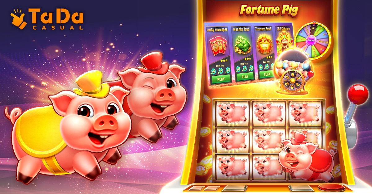 11bet bey365 cassino livre