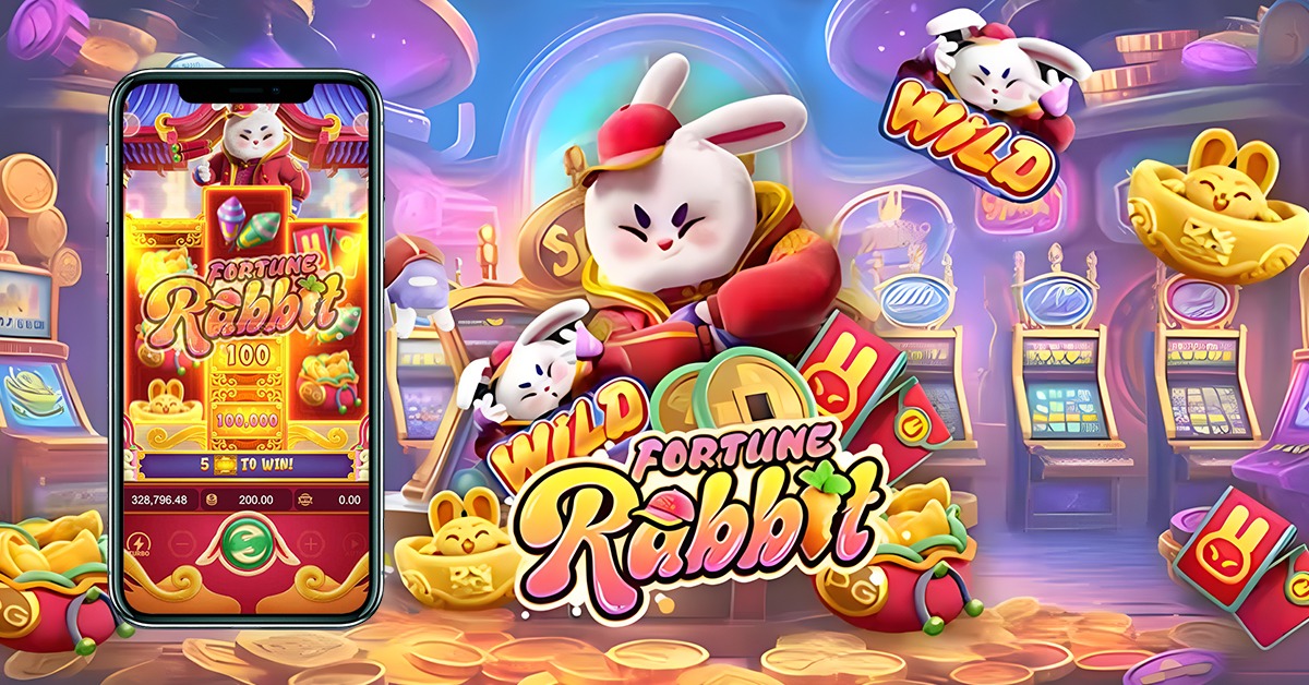 11bet 365 bets cassino entretenimento