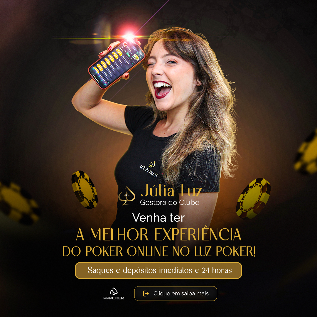 11bet 333 bet cassino livre