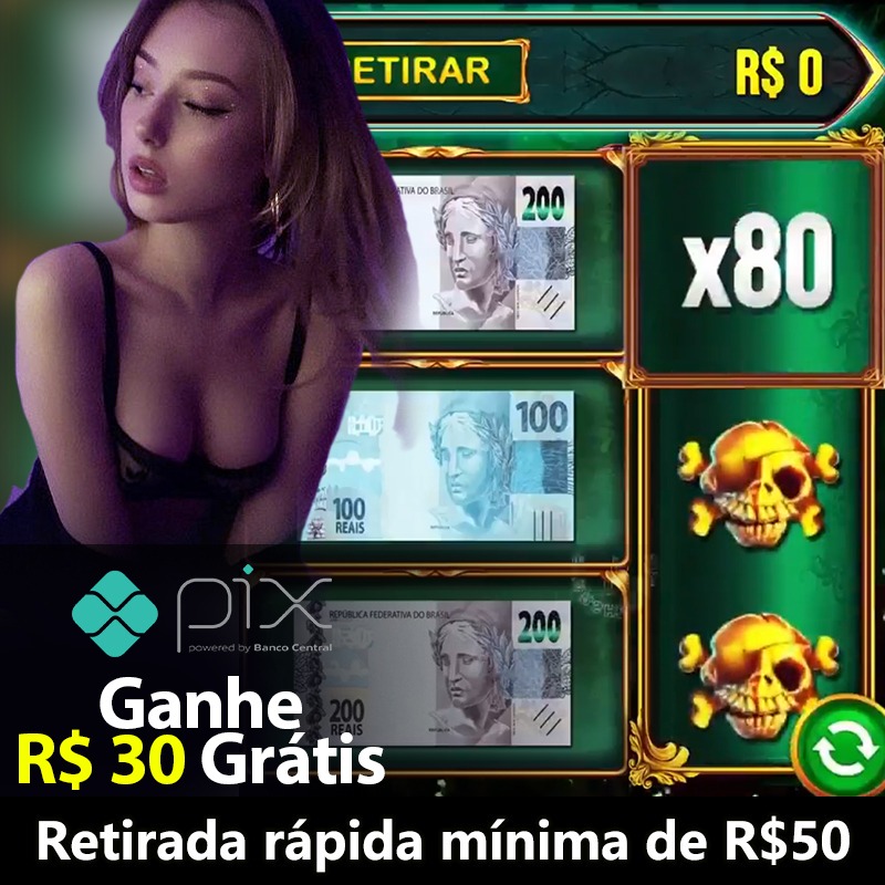 11bet betpix365 cassino livre