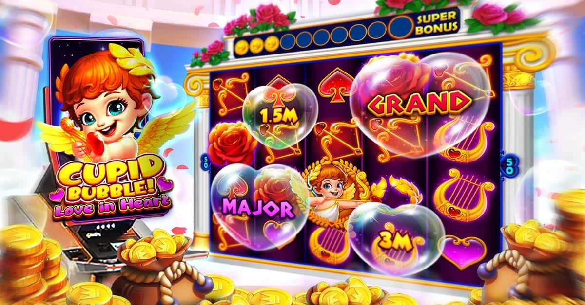 11bet pix 365 cassino on-line