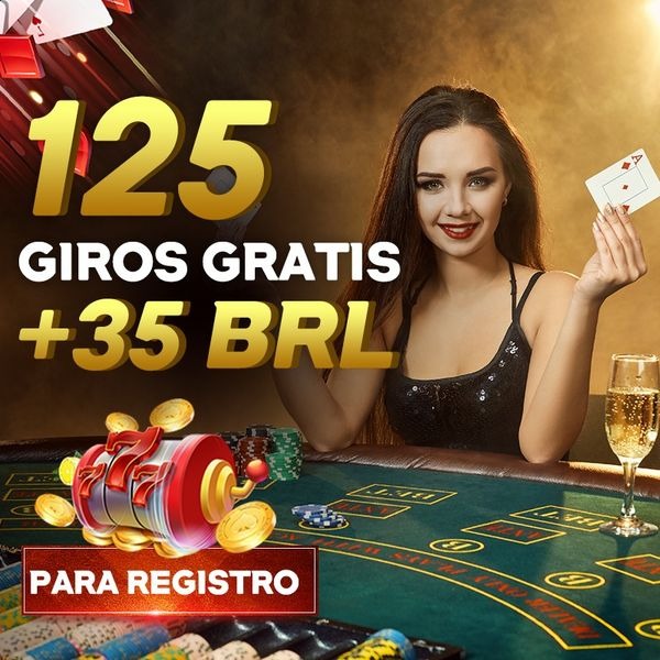 11bet 881bet cassino iOS