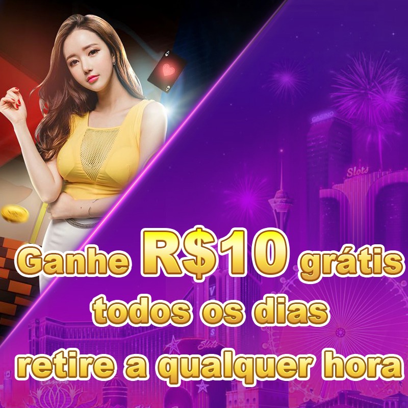 11bet 5bet cassino jogos grátis