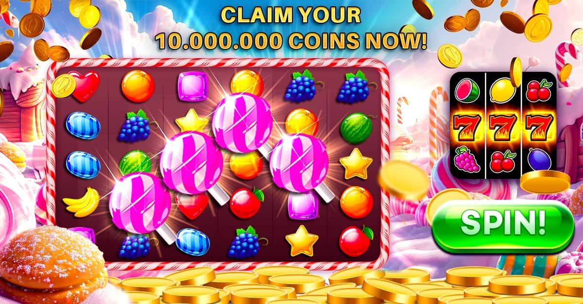 aaa bet cassino Jogos