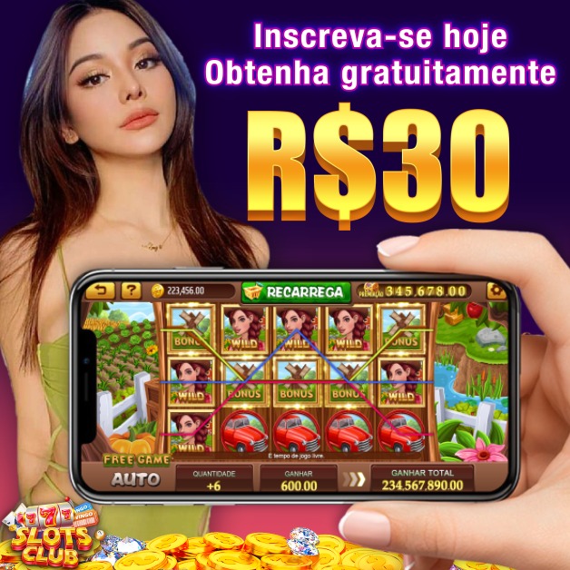 11bet global bet jogos cassino iOS