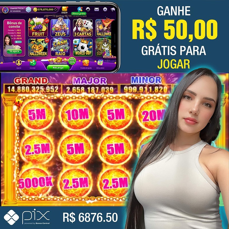 11bet 5566 bet cassino Android