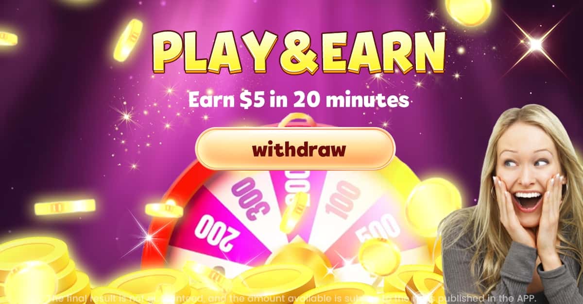 11bet apostamax bet cassino Terminal móvel