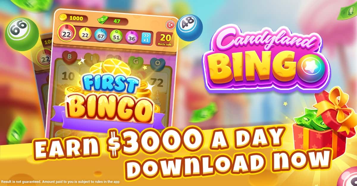 11bet snake game cassino Jogue online