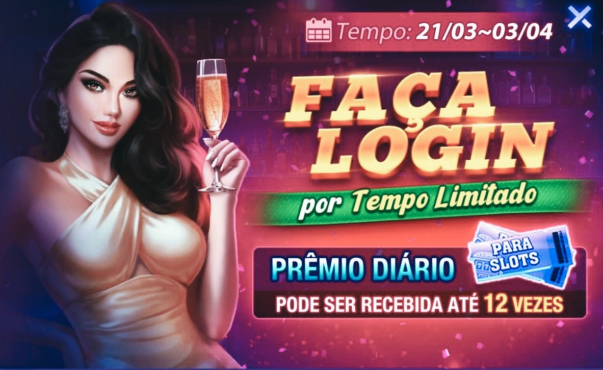 11bet 365scores cassino Jogue online