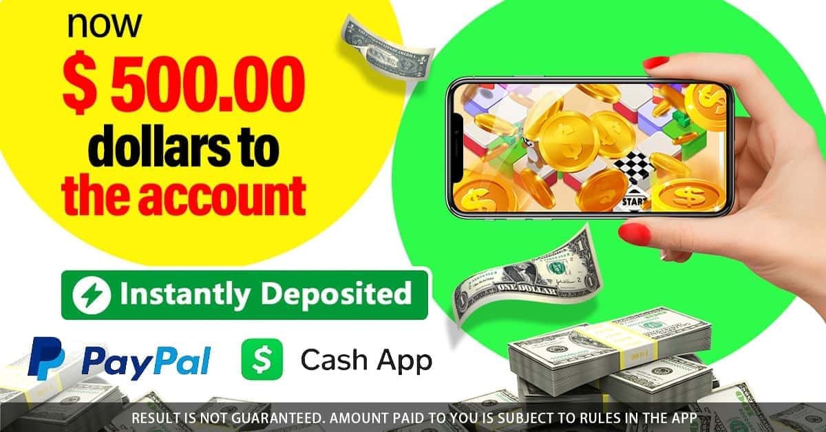 11bet abusa cassino Jogos