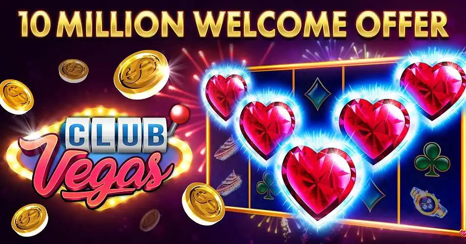 11bet bet 12 cassino iOS