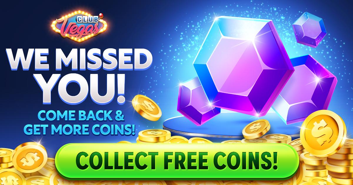 11bet ls bet cassino jogos grátis