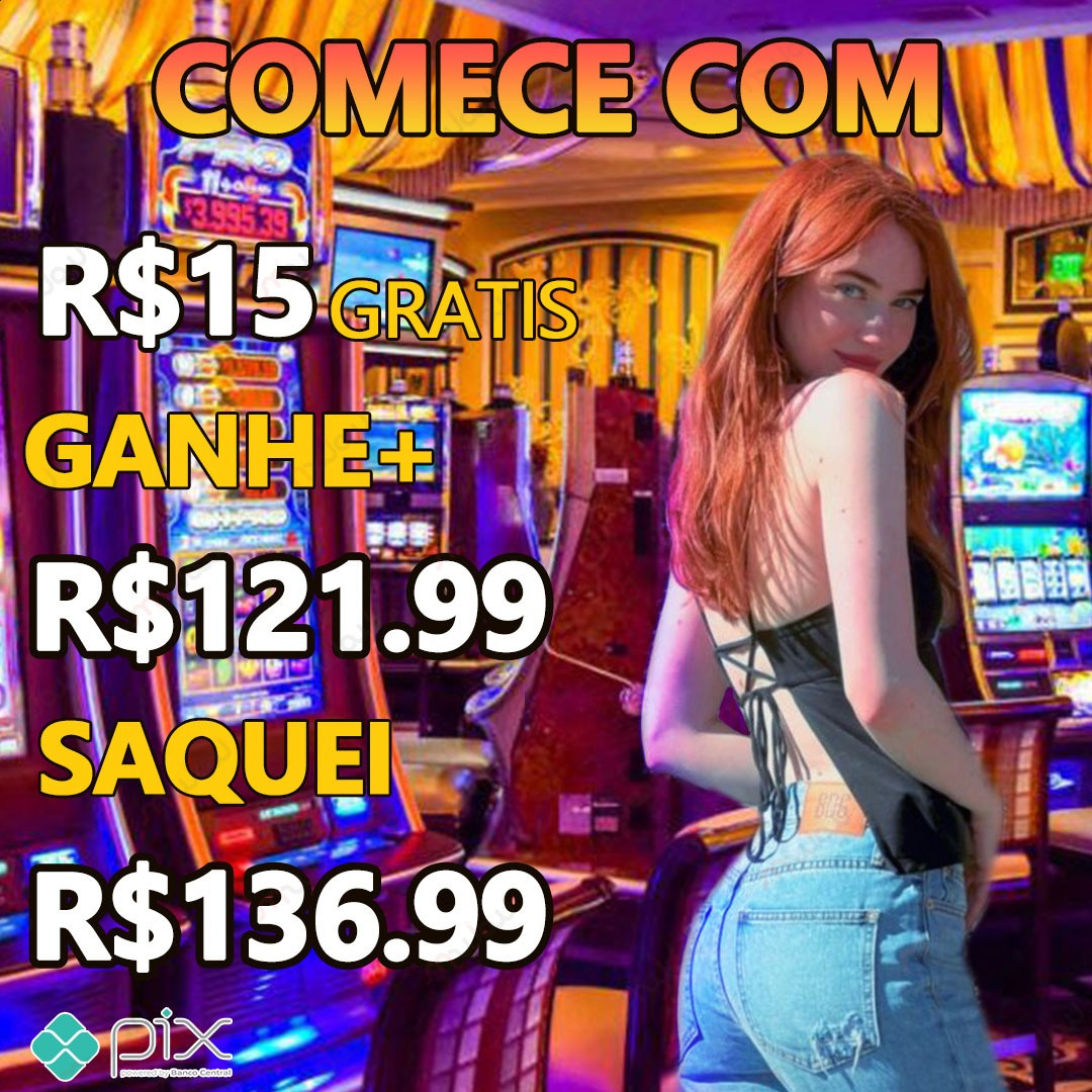 11bet jogo da poki cassino Android