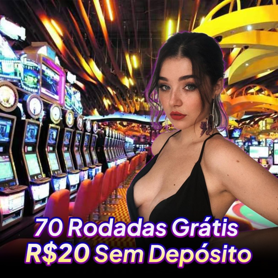 11bet bet brasil cassino livre