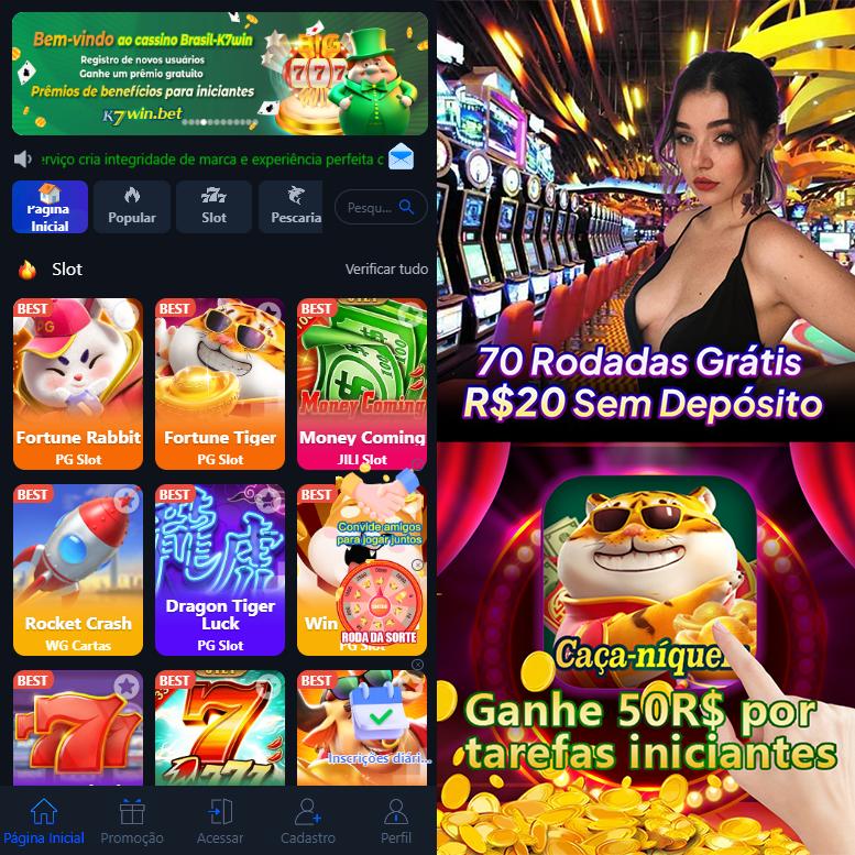 11bet 777 gold cassino iOS