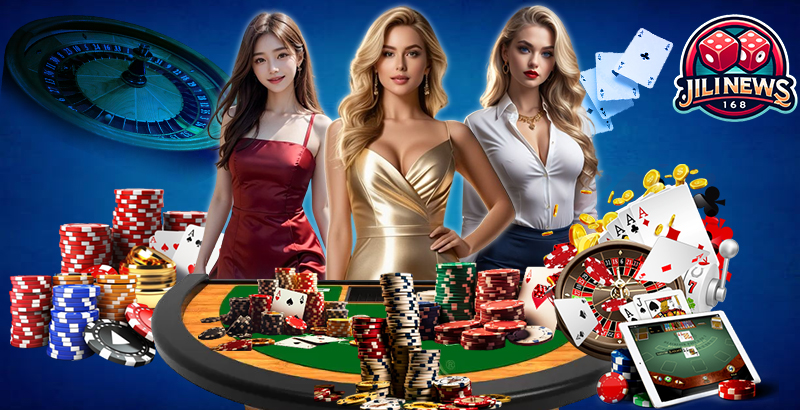 11bet je bet cassino jogos grátis