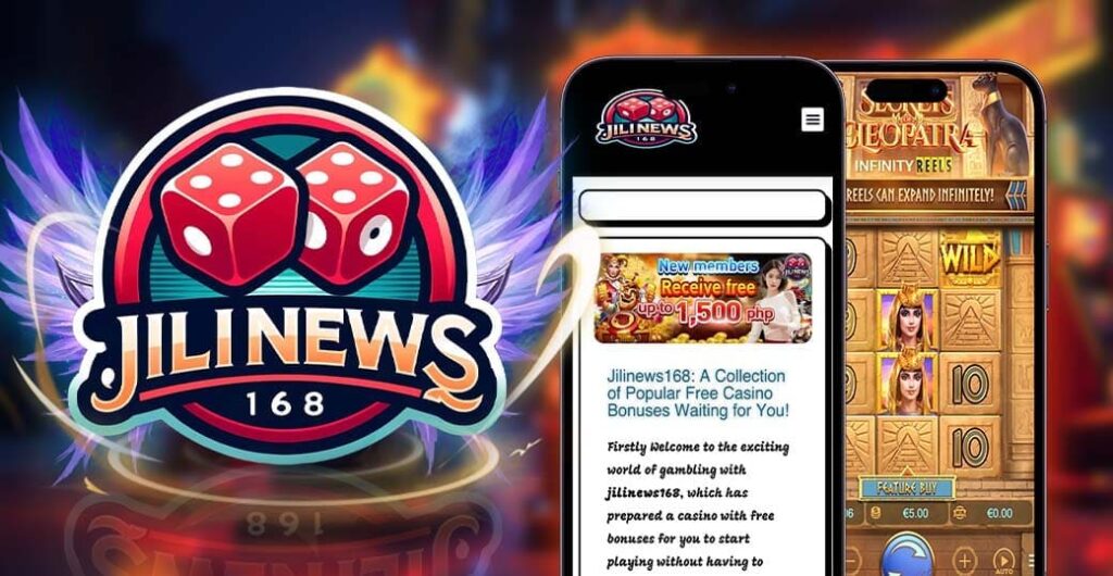 11bet 888 com cassino livre