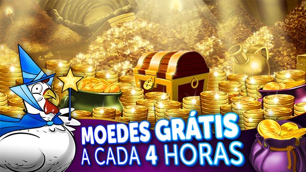 11bet mu game cassino Jogos
