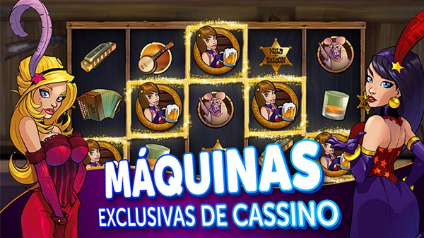 11bet vaxco cassino entretenimento