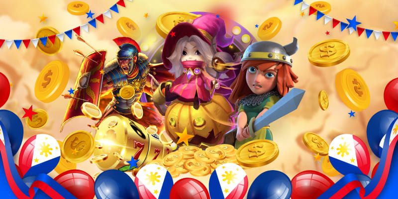 11bet 2255bet cassino entretenimento