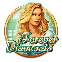 11bet pandora 777 cassino iOS