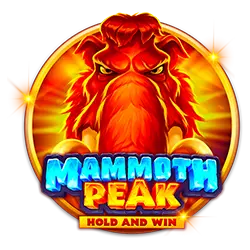 11bet winzada 777 cassino jogos grátis