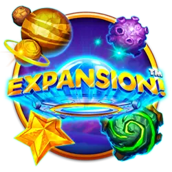 11bet lucumi cassino H5