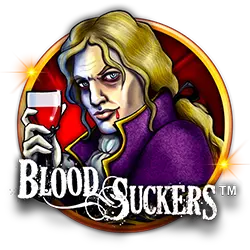 11bet slot 777 cassino iOS