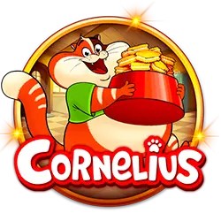 11bet pg game cassino Android