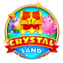 11bet titiwin cassino Android