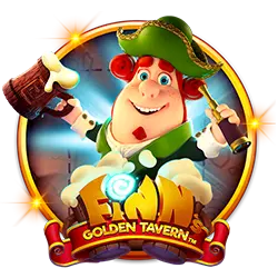 11bet tackles cassino iOS