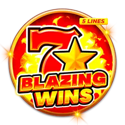 11bet mrjck cassino H5