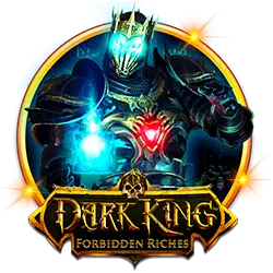 11bet real bets cassino Jogos