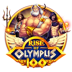 11bet bet se cassino Jogos