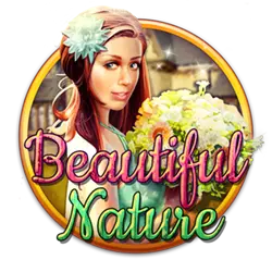 11bet acerta cassino jogos grátis