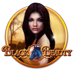 11bet sportsbet cassino iOS