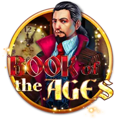 11bet empoli cassino Android