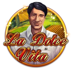 11bet fiz a bet cassino entretenimento