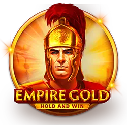 11bet snake game cassino Jogue online