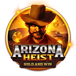 11bet zep bet cassino Jogue online