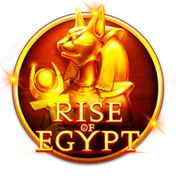 11bet global bet cassino Android