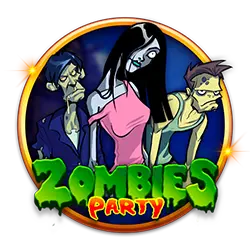 11bet ganço cassino iOS