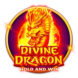 11bet friv 5 cassino Jogue online